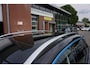 Lynk & Co 01 1.5 261PK! DECEMBER 2022 4X ALL SEASON BANDEN DEALER ONDERHOUDEN 360CAMERA 6,6KWH LADEN PANORAMADAK FULL LED 20INCH STOELVERWARMING ADAPTIEVE CRUISE ANDROID-APPLECARPLAY ENZ...