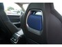 Lynk & Co 01 1.5 261PK! DECEMBER 2022 4X ALL SEASON BANDEN DEALER ONDERHOUDEN 360CAMERA 6,6KWH LADEN PANORAMADAK FULL LED 20INCH STOELVERWARMING ADAPTIEVE CRUISE ANDROID-APPLECARPLAY ENZ...