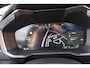 Lynk & Co 01 1.5 261PK! DECEMBER 2022 4X ALL SEASON BANDEN DEALER ONDERHOUDEN 360CAMERA 6,6KWH LADEN PANORAMADAK FULL LED 20INCH STOELVERWARMING ADAPTIEVE CRUISE ANDROID-APPLECARPLAY ENZ...