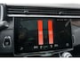 Lynk & Co 01 1.5 261PK! DECEMBER 2022 4X ALL SEASON BANDEN DEALER ONDERHOUDEN 360CAMERA 6,6KWH LADEN PANORAMADAK FULL LED 20INCH STOELVERWARMING ADAPTIEVE CRUISE ANDROID-APPLECARPLAY ENZ...