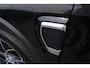 Lynk & Co 01 1.5 261PK! DECEMBER 2022 4X ALL SEASON BANDEN DEALER ONDERHOUDEN 360CAMERA 6,6KWH LADEN PANORAMADAK FULL LED 20INCH STOELVERWARMING ADAPTIEVE CRUISE ANDROID-APPLECARPLAY ENZ...