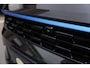 Lynk & Co 01 1.5 261PK! DECEMBER 2022 4X ALL SEASON BANDEN DEALER ONDERHOUDEN 360CAMERA 6,6KWH LADEN PANORAMADAK FULL LED 20INCH STOELVERWARMING ADAPTIEVE CRUISE ANDROID-APPLECARPLAY ENZ...