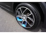 Lynk & Co 01 1.5 261PK! DECEMBER 2022 4X ALL SEASON BANDEN DEALER ONDERHOUDEN 360CAMERA 6,6KWH LADEN PANORAMADAK FULL LED 20INCH STOELVERWARMING ADAPTIEVE CRUISE ANDROID-APPLECARPLAY ENZ...