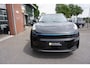 Lynk & Co 01 1.5 261PK! DECEMBER 2022 4X ALL SEASON BANDEN DEALER ONDERHOUDEN 360CAMERA 6,6KWH LADEN PANORAMADAK FULL LED 20INCH STOELVERWARMING ADAPTIEVE CRUISE ANDROID-APPLECARPLAY ENZ...