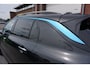 Lynk & Co 01 1.5 261PK! DECEMBER 2022 4X ALL SEASON BANDEN DEALER ONDERHOUDEN 360CAMERA 6,6KWH LADEN PANORAMADAK FULL LED 20INCH STOELVERWARMING ADAPTIEVE CRUISE ANDROID-APPLECARPLAY ENZ...