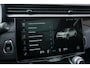Lynk & Co 01 1.5 261PK! DECEMBER 2022 4X ALL SEASON BANDEN DEALER ONDERHOUDEN 360CAMERA 6,6KWH LADEN PANORAMADAK FULL LED 20INCH STOELVERWARMING ADAPTIEVE CRUISE ANDROID-APPLECARPLAY ENZ...