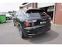 Lynk & Co 01 1.5 261PK! DECEMBER 2022 4X ALL SEASON BANDEN DEALER ONDERHOUDEN 360CAMERA 6,6KWH LADEN PANORAMADAK FULL LED 20INCH STOELVERWARMING ADAPTIEVE CRUISE ANDROID-APPLECARPLAY ENZ...
