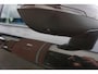 Lynk & Co 01 1.5 261PK! DECEMBER 2022 4X ALL SEASON BANDEN DEALER ONDERHOUDEN 360CAMERA 6,6KWH LADEN PANORAMADAK FULL LED 20INCH STOELVERWARMING ADAPTIEVE CRUISE ANDROID-APPLECARPLAY ENZ...
