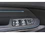 Lynk & Co 01 1.5 261PK! DECEMBER 2022 4X ALL SEASON BANDEN DEALER ONDERHOUDEN 360CAMERA 6,6KWH LADEN PANORAMADAK FULL LED 20INCH STOELVERWARMING ADAPTIEVE CRUISE ANDROID-APPLECARPLAY ENZ...