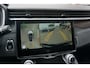 Lynk & Co 01 1.5 261PK! DECEMBER 2022 4X ALL SEASON BANDEN DEALER ONDERHOUDEN 360CAMERA 6,6KWH LADEN PANORAMADAK FULL LED 20INCH STOELVERWARMING ADAPTIEVE CRUISE ANDROID-APPLECARPLAY ENZ...