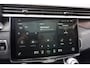 Lynk & Co 01 1.5 261PK! DECEMBER 2022 4X ALL SEASON BANDEN DEALER ONDERHOUDEN 360CAMERA 6,6KWH LADEN PANORAMADAK FULL LED 20INCH STOELVERWARMING ADAPTIEVE CRUISE ANDROID-APPLECARPLAY ENZ...