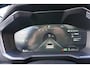 Lynk & Co 01 1.5 261PK! DECEMBER 2022 4X ALL SEASON BANDEN DEALER ONDERHOUDEN 360CAMERA 6,6KWH LADEN PANORAMADAK FULL LED 20INCH STOELVERWARMING ADAPTIEVE CRUISE ANDROID-APPLECARPLAY ENZ...