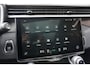 Lynk & Co 01 1.5 261PK! DECEMBER 2022 4X ALL SEASON BANDEN DEALER ONDERHOUDEN 360CAMERA 6,6KWH LADEN PANORAMADAK FULL LED 20INCH STOELVERWARMING ADAPTIEVE CRUISE ANDROID-APPLECARPLAY ENZ...