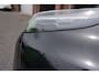 Lynk & Co 01 1.5 261PK! DECEMBER 2022 4X ALL SEASON BANDEN DEALER ONDERHOUDEN 360CAMERA 6,6KWH LADEN PANORAMADAK FULL LED 20INCH STOELVERWARMING ADAPTIEVE CRUISE ANDROID-APPLECARPLAY ENZ...