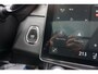 Lynk & Co 01 1.5 261PK! DECEMBER 2022 4X ALL SEASON BANDEN DEALER ONDERHOUDEN 360CAMERA 6,6KWH LADEN PANORAMADAK FULL LED 20INCH STOELVERWARMING ADAPTIEVE CRUISE ANDROID-APPLECARPLAY ENZ...