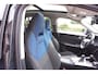 Lynk & Co 01 1.5 261PK! DECEMBER 2022 4X ALL SEASON BANDEN DEALER ONDERHOUDEN 360CAMERA 6,6KWH LADEN PANORAMADAK FULL LED 20INCH STOELVERWARMING ADAPTIEVE CRUISE ANDROID-APPLECARPLAY ENZ...