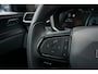 Lynk & Co 01 1.5 261PK! DECEMBER 2022 4X ALL SEASON BANDEN DEALER ONDERHOUDEN 360CAMERA 6,6KWH LADEN PANORAMADAK FULL LED 20INCH STOELVERWARMING ADAPTIEVE CRUISE ANDROID-APPLECARPLAY ENZ...