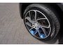 Lynk & Co 01 1.5 261PK! DECEMBER 2022 4X ALL SEASON BANDEN DEALER ONDERHOUDEN 360CAMERA 6,6KWH LADEN PANORAMADAK FULL LED 20INCH STOELVERWARMING ADAPTIEVE CRUISE ANDROID-APPLECARPLAY ENZ...
