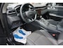 Lynk & Co 01 1.5 261PK! DECEMBER 2022 4X ALL SEASON BANDEN DEALER ONDERHOUDEN 360CAMERA 6,6KWH LADEN PANORAMADAK FULL LED 20INCH STOELVERWARMING ADAPTIEVE CRUISE ANDROID-APPLECARPLAY ENZ...
