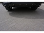 Lynk & Co 01 1.5 261PK! DECEMBER 2022 4X ALL SEASON BANDEN DEALER ONDERHOUDEN 360CAMERA 6,6KWH LADEN PANORAMADAK FULL LED 20INCH STOELVERWARMING ADAPTIEVE CRUISE ANDROID-APPLECARPLAY ENZ...