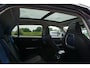 Lynk & Co 01 1.5 261PK! DECEMBER 2022 4X ALL SEASON BANDEN DEALER ONDERHOUDEN 360CAMERA 6,6KWH LADEN PANORAMADAK FULL LED 20INCH STOELVERWARMING ADAPTIEVE CRUISE ANDROID-APPLECARPLAY ENZ...