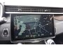 Lynk & Co 01 1.5 261PK! DECEMBER 2022 4X ALL SEASON BANDEN DEALER ONDERHOUDEN 360CAMERA 6,6KWH LADEN PANORAMADAK FULL LED 20INCH STOELVERWARMING ADAPTIEVE CRUISE ANDROID-APPLECARPLAY ENZ...