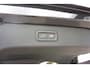 Lynk & Co 01 1.5 261PK! DECEMBER 2022 4X ALL SEASON BANDEN DEALER ONDERHOUDEN 360CAMERA 6,6KWH LADEN PANORAMADAK FULL LED 20INCH STOELVERWARMING ADAPTIEVE CRUISE ANDROID-APPLECARPLAY ENZ...
