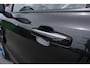 Lynk & Co 01 1.5 261PK! DECEMBER 2022 4X ALL SEASON BANDEN DEALER ONDERHOUDEN 360CAMERA 6,6KWH LADEN PANORAMADAK FULL LED 20INCH STOELVERWARMING ADAPTIEVE CRUISE ANDROID-APPLECARPLAY ENZ...