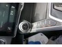 Lynk & Co 01 1.5 261PK! DECEMBER 2022 4X ALL SEASON BANDEN DEALER ONDERHOUDEN 360CAMERA 6,6KWH LADEN PANORAMADAK FULL LED 20INCH STOELVERWARMING ADAPTIEVE CRUISE ANDROID-APPLECARPLAY ENZ...