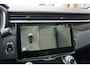 Lynk & Co 01 1.5 261PK! DECEMBER 2022 4X ALL SEASON BANDEN DEALER ONDERHOUDEN 360CAMERA 6,6KWH LADEN PANORAMADAK FULL LED 20INCH STOELVERWARMING ADAPTIEVE CRUISE ANDROID-APPLECARPLAY ENZ...