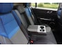 Lynk & Co 01 1.5 261PK! DECEMBER 2022 4X ALL SEASON BANDEN DEALER ONDERHOUDEN 360CAMERA 6,6KWH LADEN PANORAMADAK FULL LED 20INCH STOELVERWARMING ADAPTIEVE CRUISE ANDROID-APPLECARPLAY ENZ...
