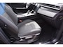 Lynk & Co 01 1.5 261PK! DECEMBER 2022 4X ALL SEASON BANDEN DEALER ONDERHOUDEN 360CAMERA 6,6KWH LADEN PANORAMADAK FULL LED 20INCH STOELVERWARMING ADAPTIEVE CRUISE ANDROID-APPLECARPLAY ENZ...