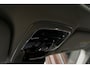 Lynk & Co 01 1.5 261PK! DECEMBER 2022 4X ALL SEASON BANDEN DEALER ONDERHOUDEN 360CAMERA 6,6KWH LADEN PANORAMADAK FULL LED 20INCH STOELVERWARMING ADAPTIEVE CRUISE ANDROID-APPLECARPLAY ENZ...