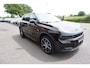 Lynk & Co 01 1.5 261PK! DECEMBER 2022 4X ALL SEASON BANDEN DEALER ONDERHOUDEN 360CAMERA 6,6KWH LADEN PANORAMADAK FULL LED 20INCH STOELVERWARMING ADAPTIEVE CRUISE ANDROID-APPLECARPLAY ENZ...