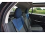 Lynk & Co 01 1.5 261PK! DECEMBER 2022 4X ALL SEASON BANDEN DEALER ONDERHOUDEN 360CAMERA 6,6KWH LADEN PANORAMADAK FULL LED 20INCH STOELVERWARMING ADAPTIEVE CRUISE ANDROID-APPLECARPLAY ENZ...