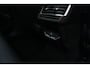Lynk & Co 01 1.5 261PK! DECEMBER 2022 4X ALL SEASON BANDEN DEALER ONDERHOUDEN 360CAMERA 6,6KWH LADEN PANORAMADAK FULL LED 20INCH STOELVERWARMING ADAPTIEVE CRUISE ANDROID-APPLECARPLAY ENZ...
