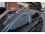 Lynk & Co 01 1.5 261PK! DECEMBER 2022 4X ALL SEASON BANDEN DEALER ONDERHOUDEN 360CAMERA 6,6KWH LADEN PANORAMADAK FULL LED 20INCH STOELVERWARMING ADAPTIEVE CRUISE ANDROID-APPLECARPLAY ENZ...