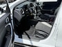 Kia ProCeed 1.5 T-GDi GT-Line Edition | NAVI | CAMERA | CLIMATE & CRUISE CONTROLE | PAN. SCHUIFDAK | ETC...