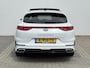 Kia ProCeed 1.5 T-GDi GT-Line Edition | NAVI | CAMERA | CLIMATE & CRUISE CONTROLE | PAN. SCHUIFDAK | ETC...