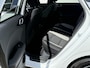 Kia ProCeed 1.5 T-GDi GT-Line Edition | NAVI | CAMERA | CLIMATE & CRUISE CONTROLE | PAN. SCHUIFDAK | ETC...