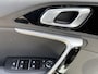 Kia ProCeed 1.5 T-GDi GT-Line Edition | NAVI | CAMERA | CLIMATE & CRUISE CONTROLE | PAN. SCHUIFDAK | ETC...