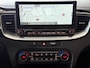 Kia ProCeed 1.5 T-GDi GT-Line Edition | NAVI | CAMERA | CLIMATE & CRUISE CONTROLE | PAN. SCHUIFDAK | ETC...