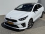 Kia ProCeed 1.5 T-GDi GT-Line Edition | NAVI | CAMERA | CLIMATE & CRUISE CONTROLE | PAN. SCHUIFDAK | ETC...