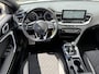 Kia ProCeed 1.5 T-GDi GT-Line Edition | NAVI | CAMERA | CLIMATE & CRUISE CONTROLE | PAN. SCHUIFDAK | ETC...