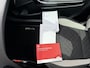 Kia ProCeed 1.5 T-GDi GT-Line Edition | NAVI | CAMERA | CLIMATE & CRUISE CONTROLE | PAN. SCHUIFDAK | ETC...