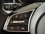 Kia ProCeed 1.5 T-GDi GT-Line Edition | NAVI | CAMERA | CLIMATE & CRUISE CONTROLE | PAN. SCHUIFDAK | ETC...