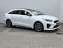 Kia ProCeed 1.5 T-GDi GT-Line Edition | NAVI | CAMERA | CLIMATE & CRUISE CONTROLE | PAN. SCHUIFDAK | ETC...