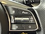 Kia ProCeed 1.5 T-GDi GT-Line Edition | NAVI | CAMERA | CLIMATE & CRUISE CONTROLE | PAN. SCHUIFDAK | ETC...