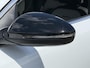 Kia ProCeed 1.5 T-GDi GT-Line Edition | NAVI | CAMERA | CLIMATE & CRUISE CONTROLE | PAN. SCHUIFDAK | ETC...