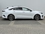Kia ProCeed 1.5 T-GDi GT-Line Edition | NAVI | CAMERA | CLIMATE & CRUISE CONTROLE | PAN. SCHUIFDAK | ETC...